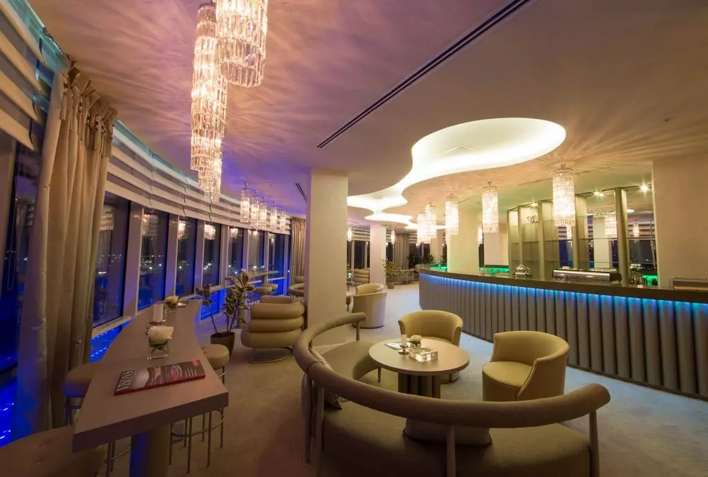 hotel qafqaz sahil baku_shabavizparvaz_10.jpg